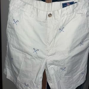 Mens shorts
